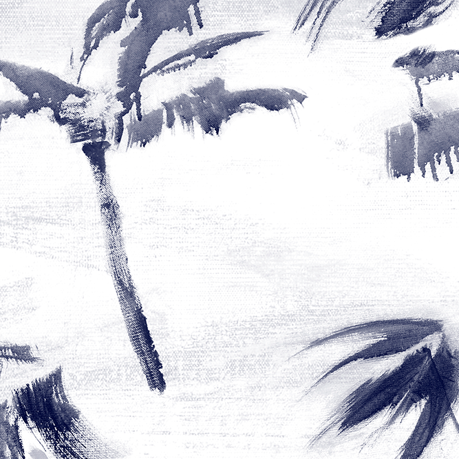 Resort - Wallpaper