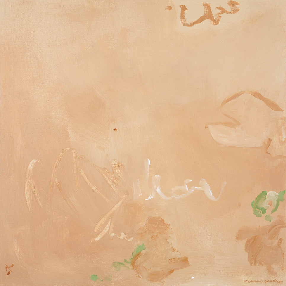 Letters To Juliette - Limited Edition Print - Marcia Priestley