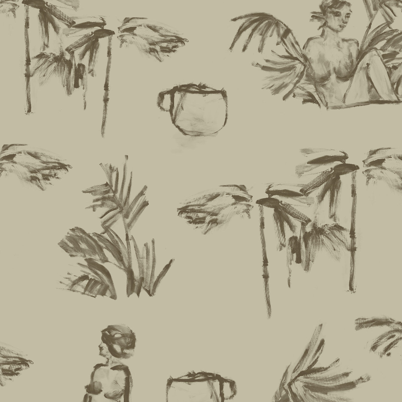 Maui - Wallpaper
