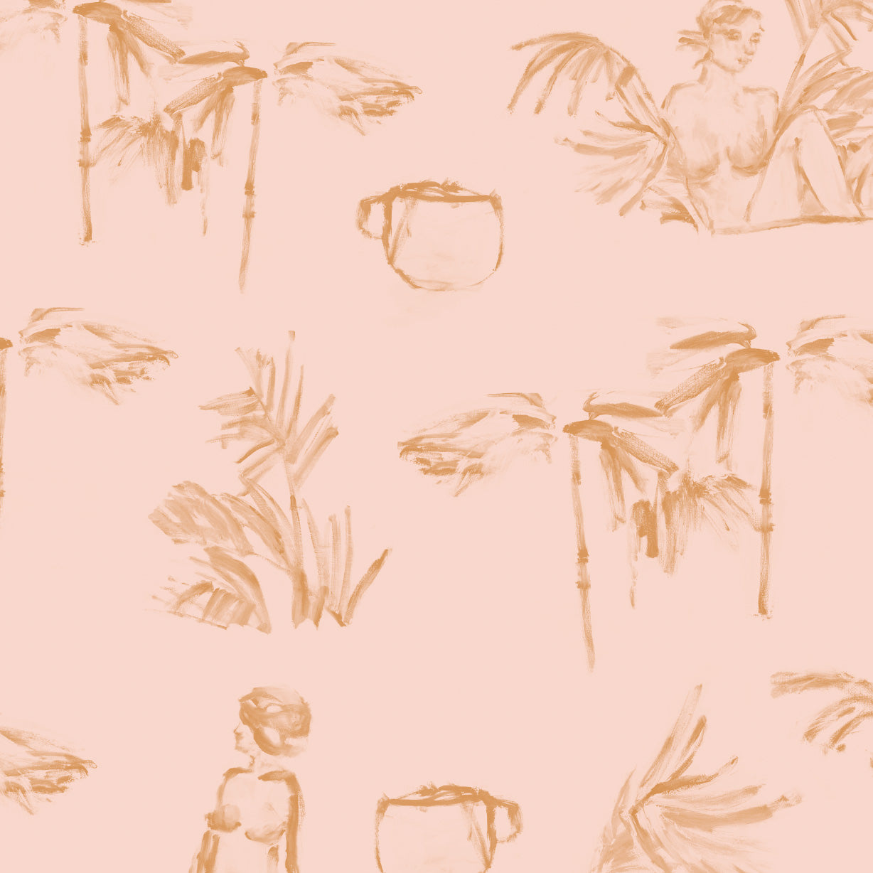 Maui - Wallpaper