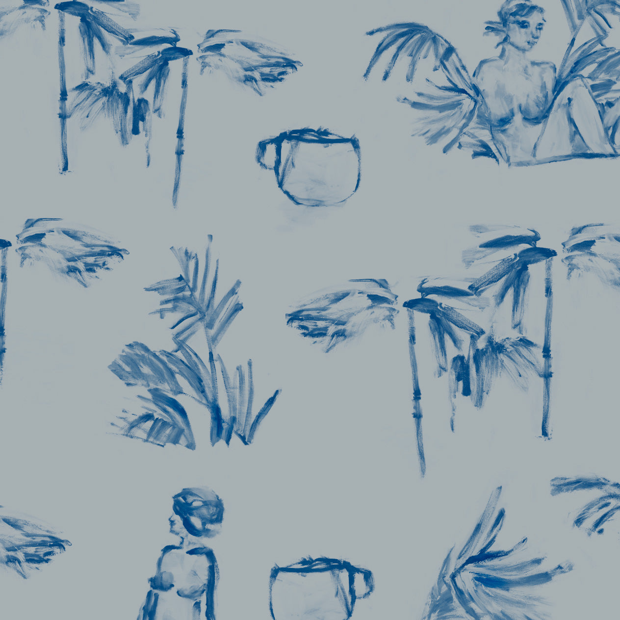 Maui - Wallpaper