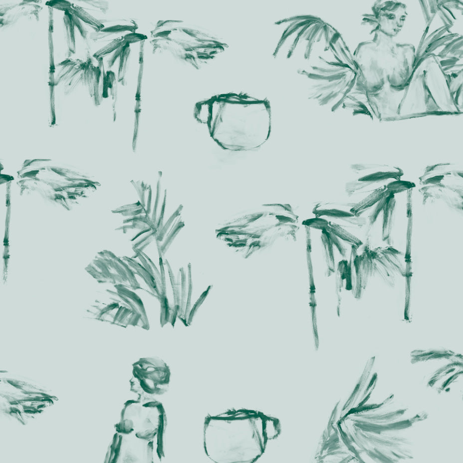 Maui - Wallpaper