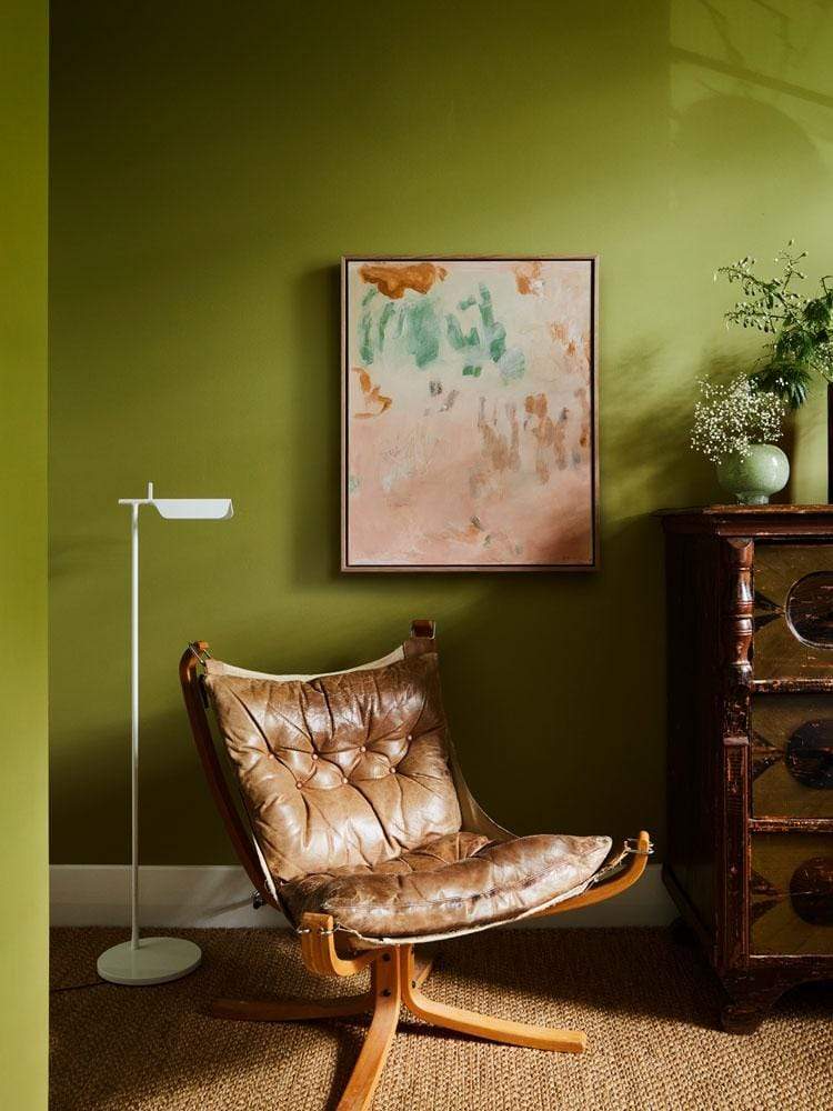 Sundance - Limited Edition Print - Marcia Priestley