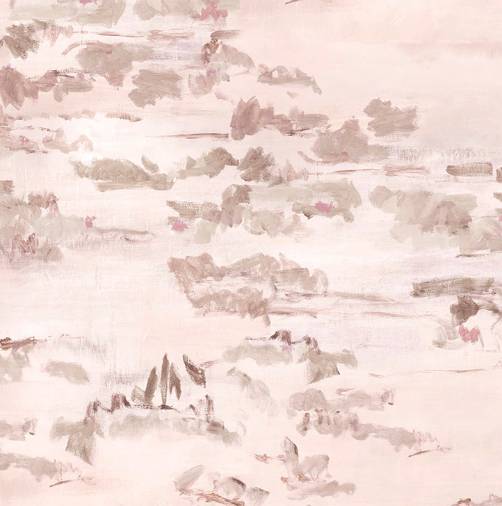 Chianti - Wallpaper