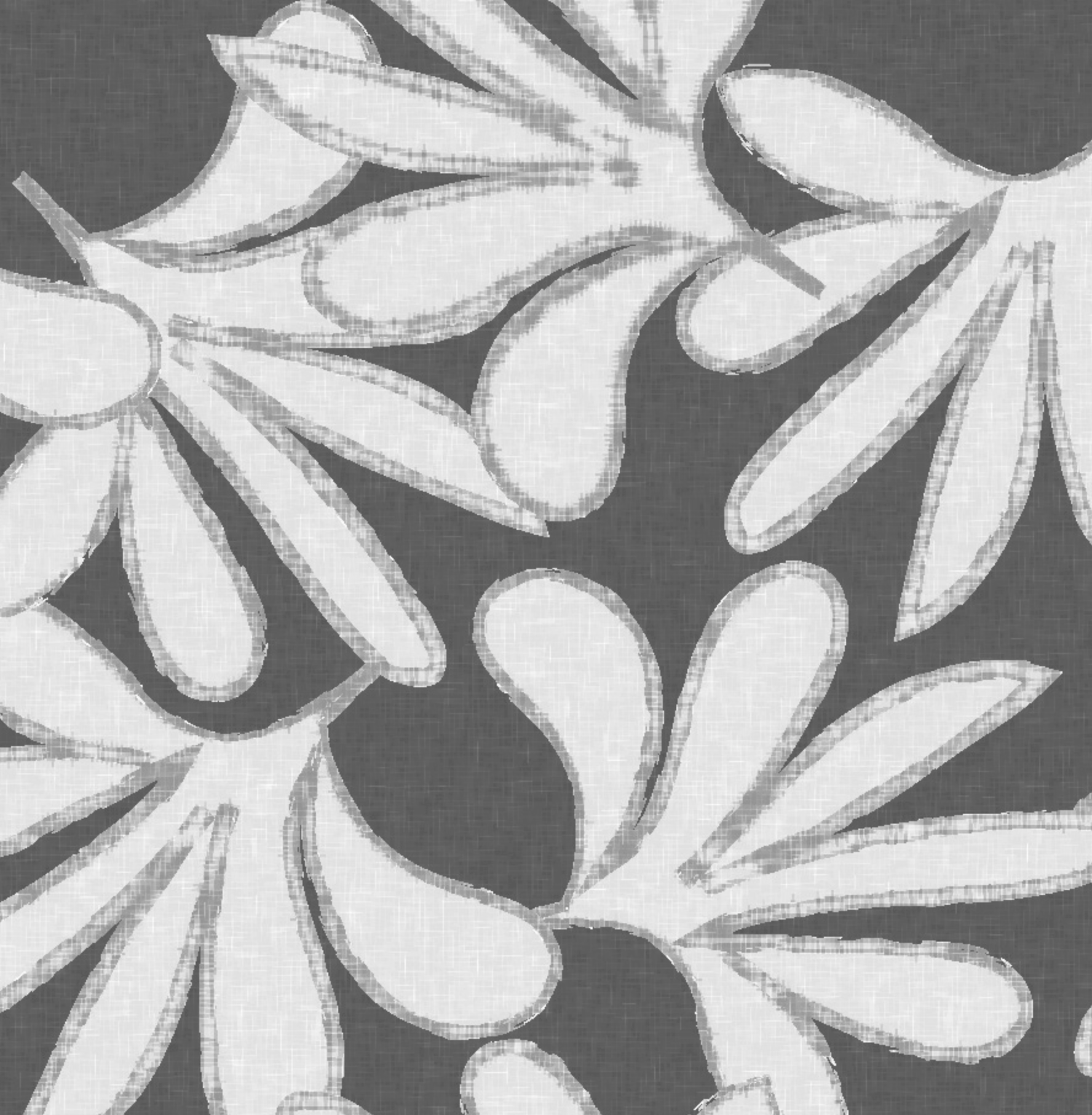 Frond - Wallpaper