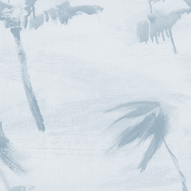 Resort - Wallpaper