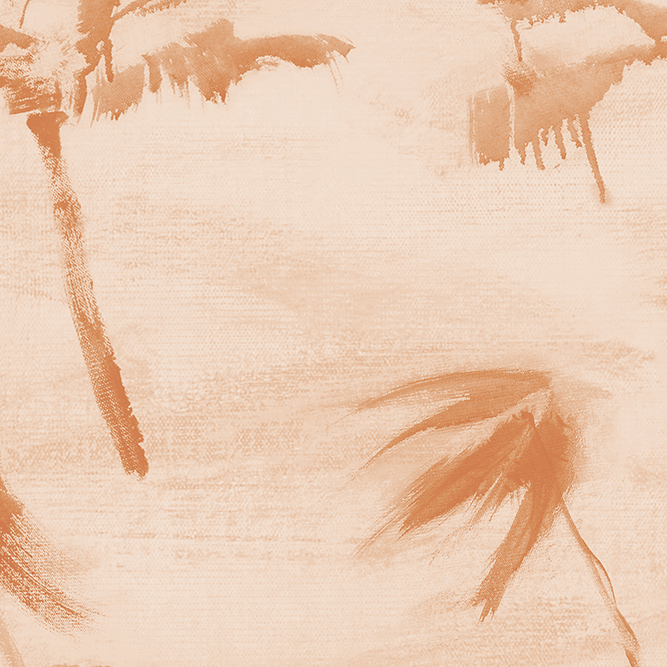 Resort - Wallpaper