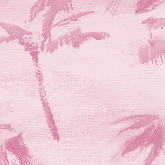 Resort - Wallpaper