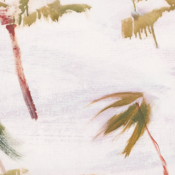 Resort - Wallpaper