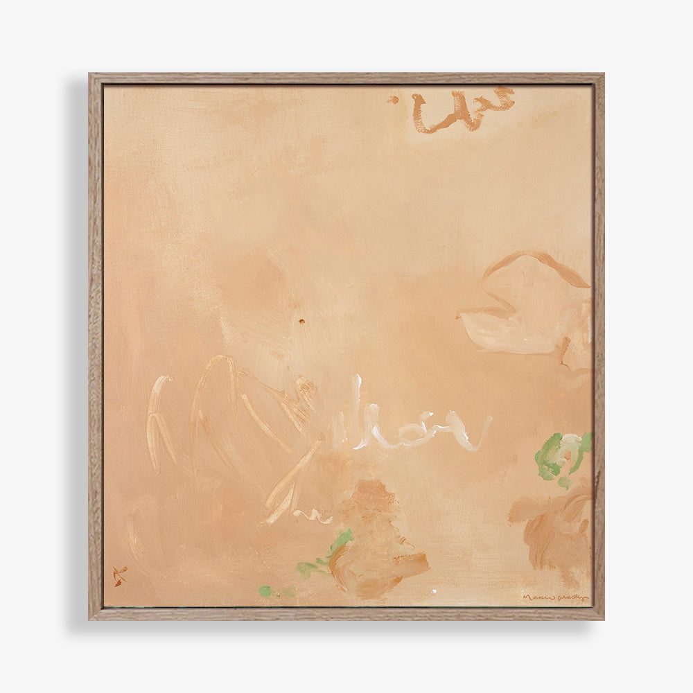 Letters To Juliette - Limited Edition Print - Marcia Priestley
