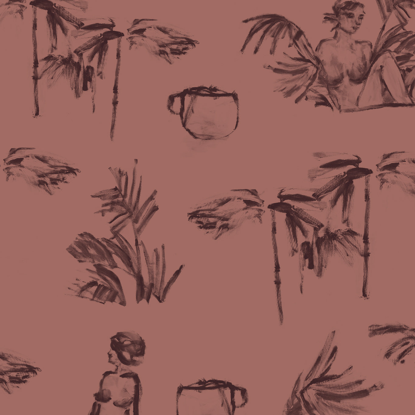 Maui - Wallpaper