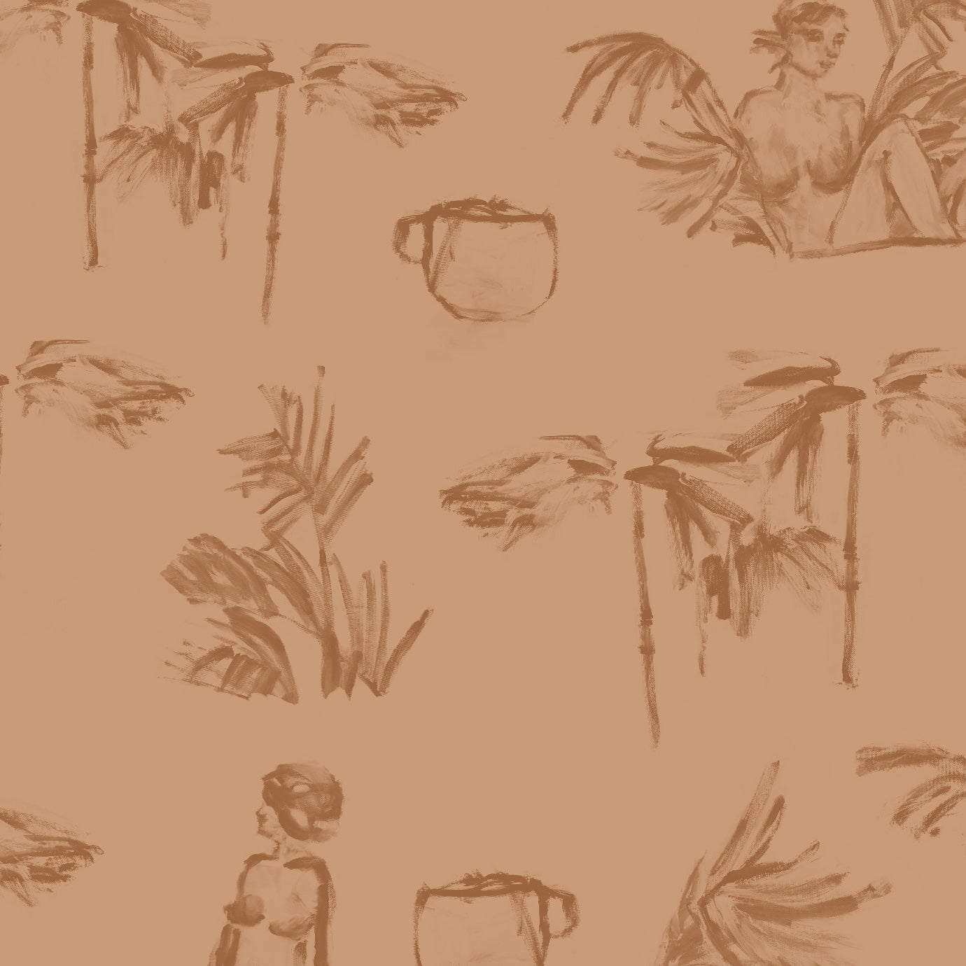 Maui - Wallpaper