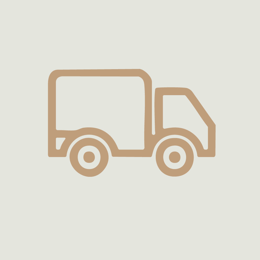 Shipment Fee Trade Orders - Marcia Priestley