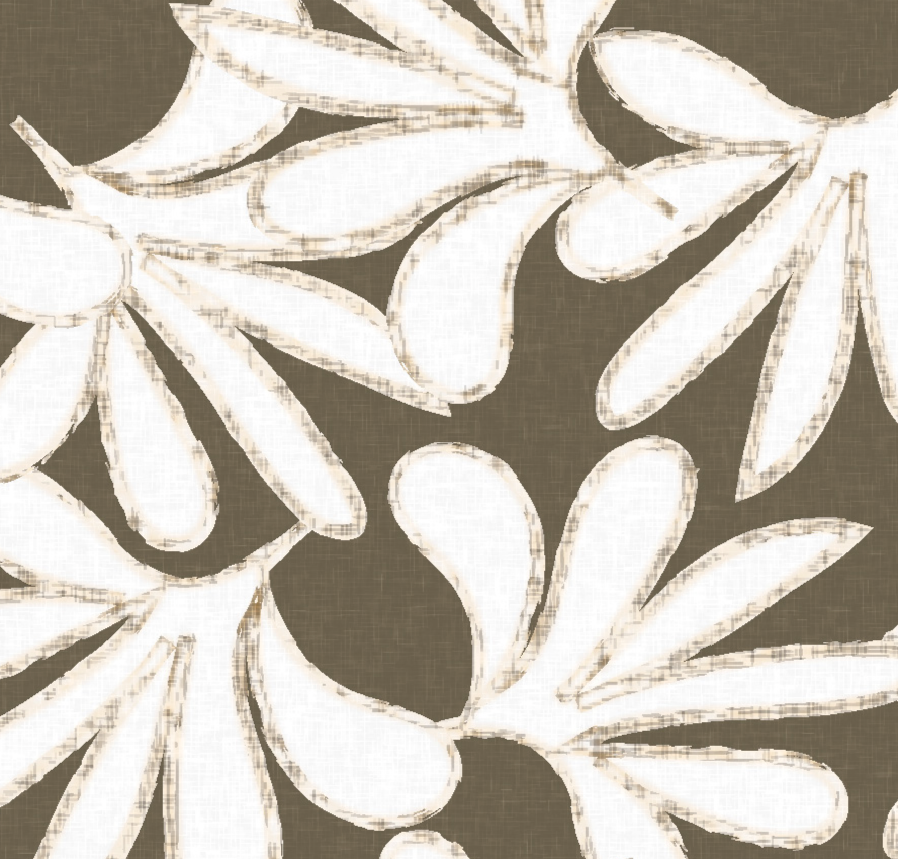 Frond - Wallpaper