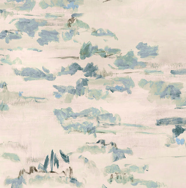 Chianti - Wallpaper